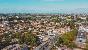 Serrurier Sarcelles